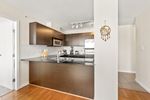 unit-1008-4178-dawson-street-burnaby-12 at 1008 - 4178 Dawson STREET