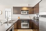 unit-1008-4178-dawson-street-burnaby-13 at 1008 - 4178 Dawson STREET