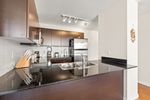 unit-1008-4178-dawson-street-burnaby-14 at 1008 - 4178 Dawson STREET