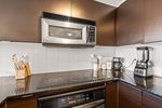 unit-1008-4178-dawson-street-burnaby-15 at 1008 - 4178 Dawson STREET