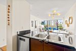 unit-1008-4178-dawson-street-burnaby-16 at 1008 - 4178 Dawson STREET