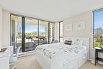 unit-1008-4178-dawson-street-burnaby-17 at 1008 - 4178 Dawson STREET