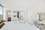 unit-1008-4178-dawson-street-burnaby-18 at 1008 - 4178 Dawson STREET