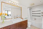 unit-1008-4178-dawson-street-burnaby-19 at 1008 - 4178 Dawson STREET