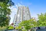 unit-1008-4178-dawson-street-burnaby-2 at 1008 - 4178 Dawson STREET