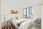 unit-1008-4178-dawson-street-burnaby-20 at 1008 - 4178 Dawson STREET