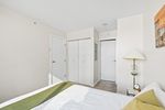 unit-1008-4178-dawson-street-burnaby-21 at 1008 - 4178 Dawson STREET