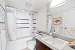 unit-1008-4178-dawson-street-burnaby-22 at 1008 - 4178 Dawson STREET