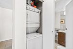 unit-1008-4178-dawson-street-burnaby-23 at 1008 - 4178 Dawson STREET