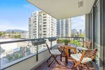 unit-1008-4178-dawson-street-burnaby-24 at 1008 - 4178 Dawson STREET