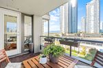 unit-1008-4178-dawson-street-burnaby-25 at 1008 - 4178 Dawson STREET