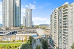 unit-1008-4178-dawson-street-burnaby-26 at 1008 - 4178 Dawson STREET