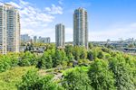 unit-1008-4178-dawson-street-burnaby-27 at 1008 - 4178 Dawson STREET