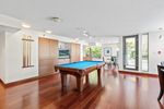 unit-1008-4178-dawson-street-burnaby-28 at 1008 - 4178 Dawson STREET