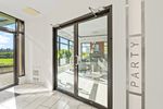 unit-1008-4178-dawson-street-burnaby-29 at 1008 - 4178 Dawson STREET
