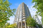 unit-1008-4178-dawson-street-burnaby-3 at 1008 - 4178 Dawson STREET