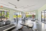 unit-1008-4178-dawson-street-burnaby-30 at 1008 - 4178 Dawson STREET
