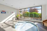 unit-1008-4178-dawson-street-burnaby-31 at 1008 - 4178 Dawson STREET