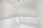 unit-1008-4178-dawson-street-burnaby-32 at 1008 - 4178 Dawson STREET