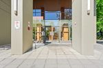 unit-1008-4178-dawson-street-burnaby-4 at 1008 - 4178 Dawson STREET