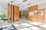 unit-1008-4178-dawson-street-burnaby-5 at 1008 - 4178 Dawson STREET
