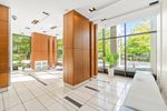 unit-1008-4178-dawson-street-burnaby-6 at 1008 - 4178 Dawson STREET