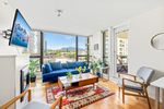 unit-1008-4178-dawson-street-burnaby-7 at 1008 - 4178 Dawson STREET