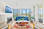 unit-1008-4178-dawson-street-burnaby-8 at 1008 - 4178 Dawson STREET