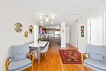 unit-1008-4178-dawson-street-burnaby-9 at 1008 - 4178 Dawson STREET