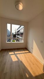 10 at 311 - 600 Rochester Avenue, Coquitlam West, Coquitlam