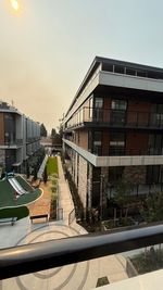 11 at 311 - 600 Rochester Avenue, Coquitlam West, Coquitlam