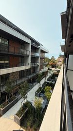 9 at 311 - 600 Rochester Avenue, Coquitlam West, Coquitlam