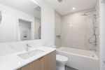 unit-311-600-rochester-avenue-coquitlam-17 at 311 - 600 Rochester Avenue, Coquitlam West, Coquitlam