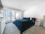 263080329-43df89f4-4225-45b0-8273-21fcbca20b28 at 2702 - 1011 W Cordova STREET, Coal Harbour, Vancouver West