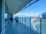 263080329-98b3b5e8-47a7-4eec-9621-467a5d4d7003 at 2702 - 1011 W Cordova STREET, Coal Harbour, Vancouver West