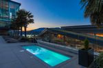 263080329-d6ea8f1d-9cca-473b-9261-73c0509a3a0c at 2702 - 1011 W Cordova STREET, Coal Harbour, Vancouver West