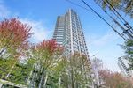 unit-2402-1255-seymour-street-vancouver-1 at 2402 - 1255 Seymour STREET, Downtown VW, Vancouver West