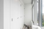 unit-2402-1255-seymour-street-vancouver-17 at 2402 - 1255 Seymour STREET, Downtown VW, Vancouver West