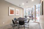 unit-2402-1255-seymour-street-vancouver-28 at 2402 - 1255 Seymour STREET, Downtown VW, Vancouver West