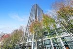 unit-2402-1255-seymour-street-vancouver-3 at 2402 - 1255 Seymour STREET, Downtown VW, Vancouver West