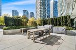 87-nelson-street-yaletown-vancouver-west-30 at 1584 - 87 Nelson Street, Cooperage Park (Yaletown), Vancouver West