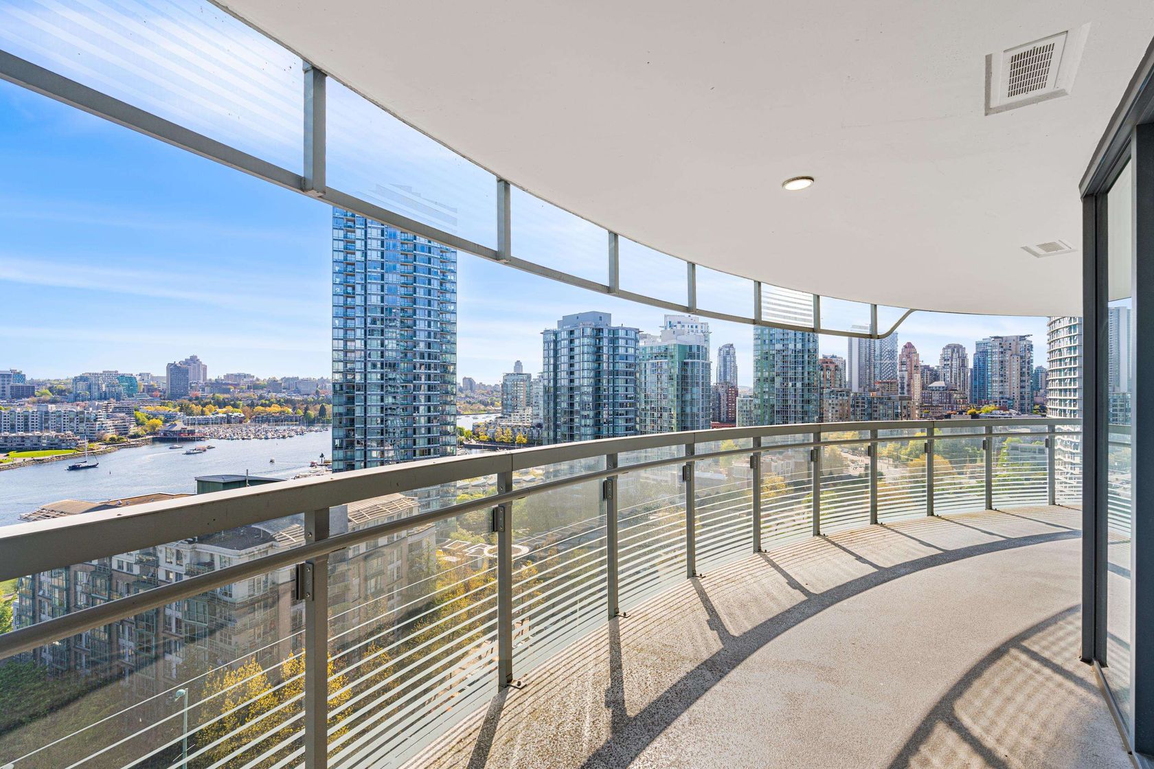 87-nelson-street-yaletown-vancouver-west-20 at 1584 - 87 Nelson Street, Cooperage Park (Yaletown), Vancouver West