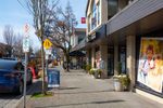263000930-31b58f4c-c0dd-4dd8-904d-0d5bde7ae5a7 at 21 - 1180 25th STREET, Vancouver West