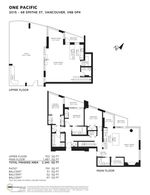 262424033-16 at 2015 - 68 Smithe STREET, Downtown VW, Vancouver West