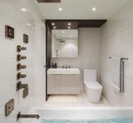 1 at 2323 Fir St, South Granville, Vancouver West