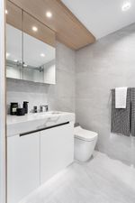 7 at 2323 Fir St, South Granville, Vancouver West