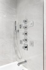 8 at 2323 Fir St, South Granville, Vancouver West