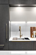 9 at 2323 Fir St, South Granville, Vancouver West