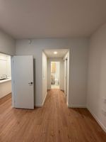 1 at 216 - 1504 Scott CRES, North Vancouver