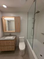 11 at 216 - 1504 Scott CRES, North Vancouver